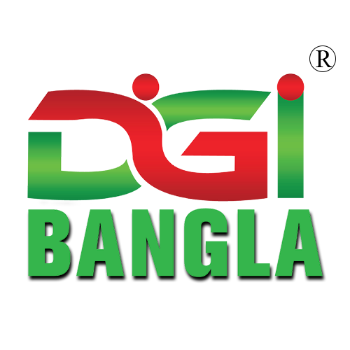 Digibangla