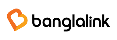 Banglalink
