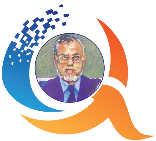 Quamrul Islam Siddique