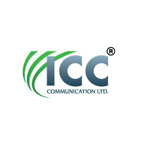 Icc Communication A Broadband Company